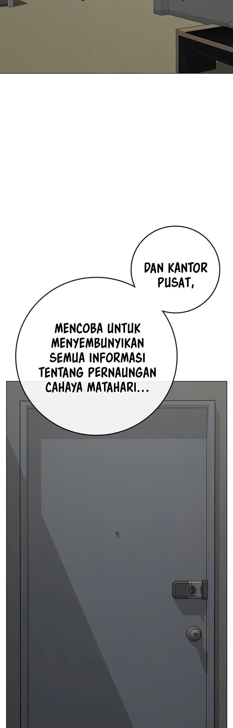 Reality Quest Chapter 144 - halaman 55