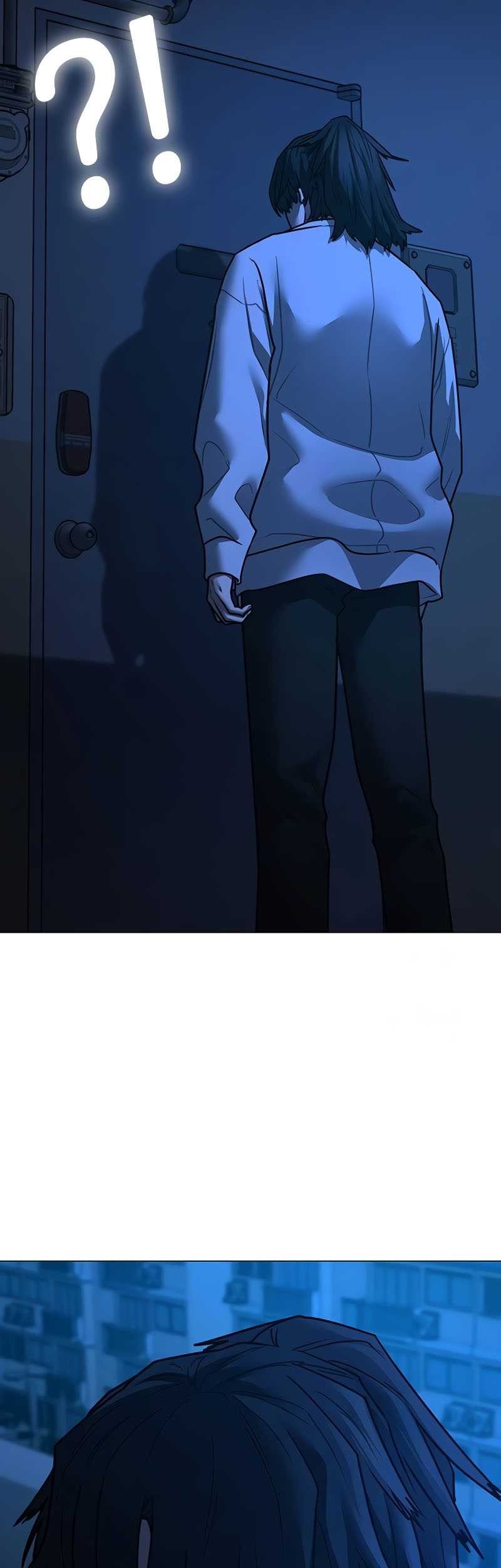 Reality Quest Chapter 144 - halaman 57