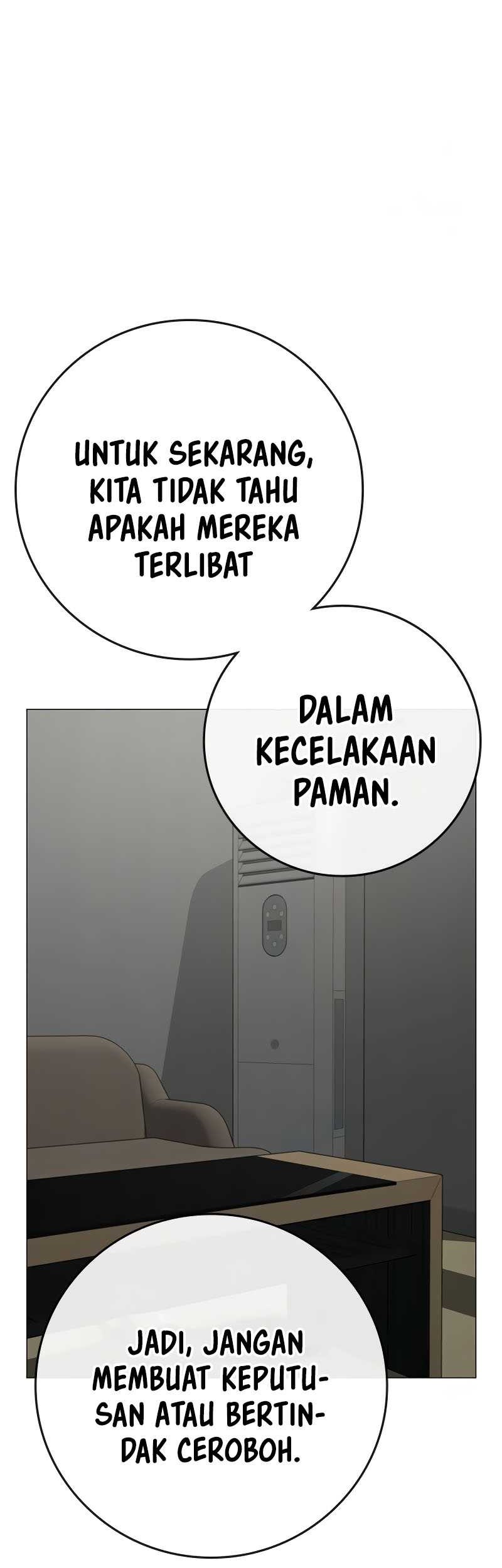 Reality Quest Chapter 144 - halaman 59