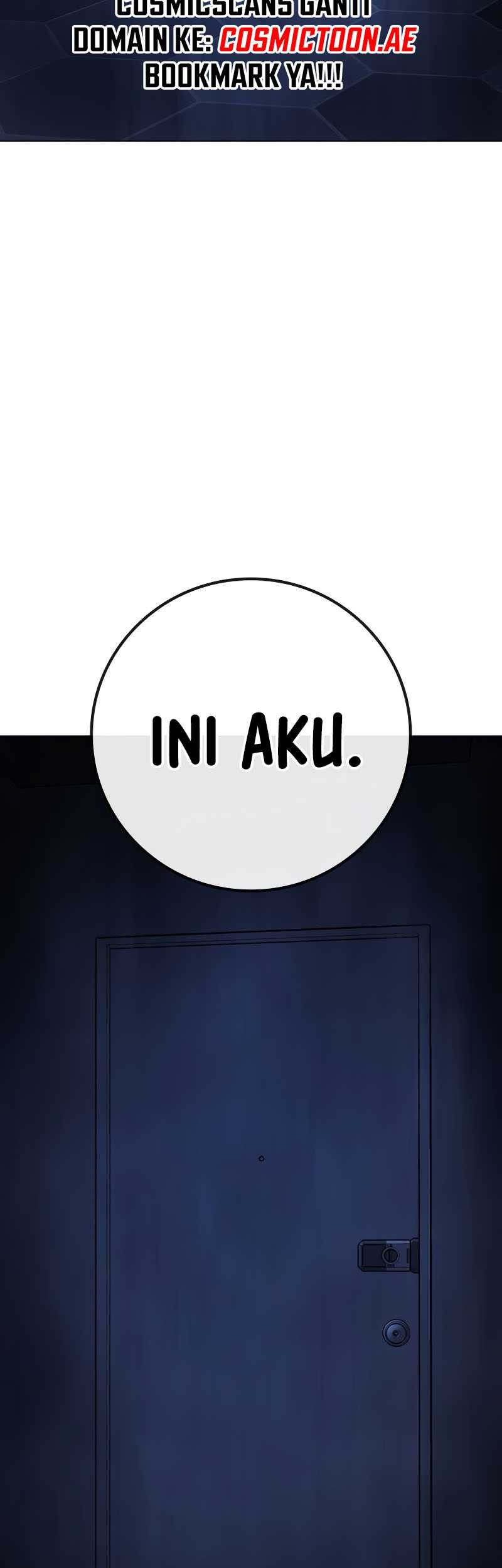 Reality Quest Chapter 144 - halaman 6
