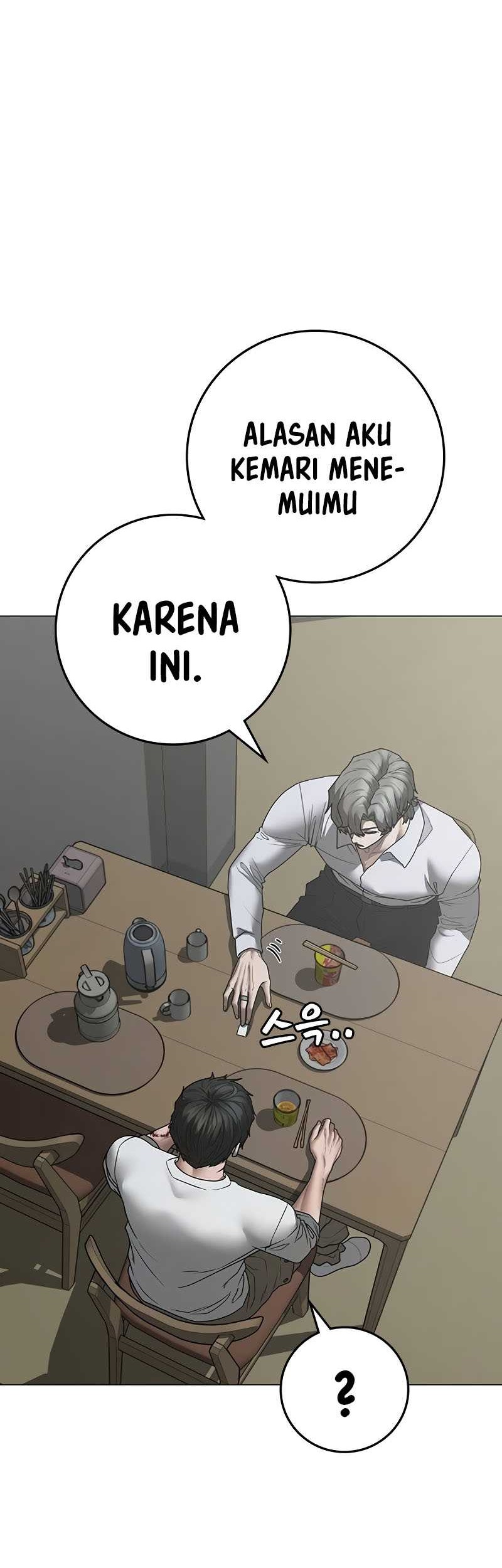 Reality Quest Chapter 144 - halaman 60