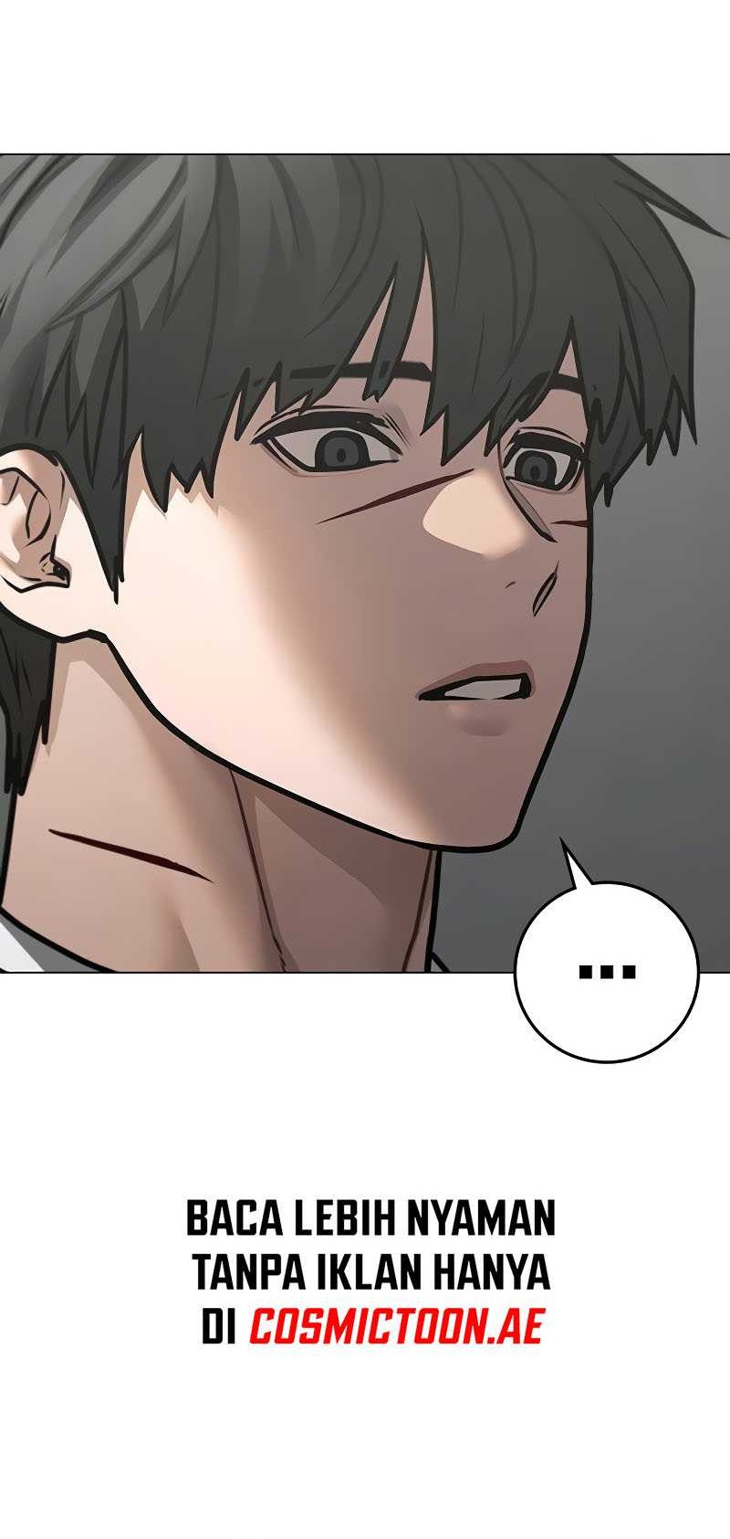 Reality Quest Chapter 144 - halaman 62