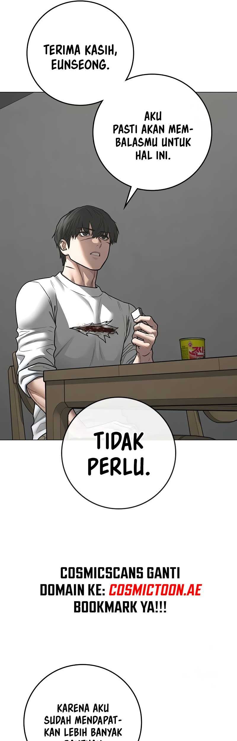 Reality Quest Chapter 144 - halaman 63