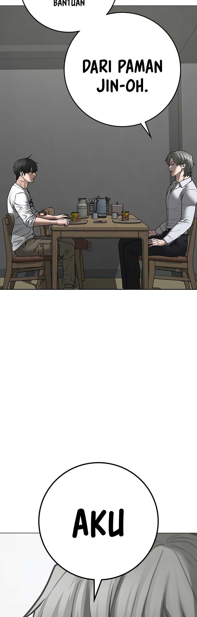 Reality Quest Chapter 144 - halaman 64