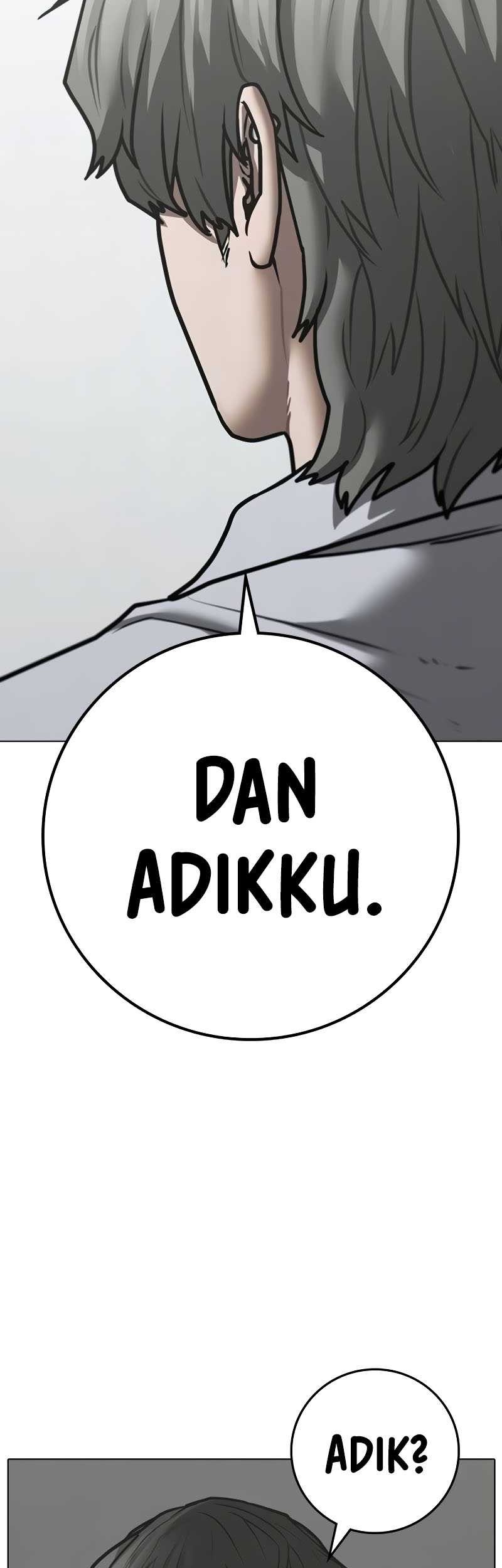 Reality Quest Chapter 144 - halaman 65