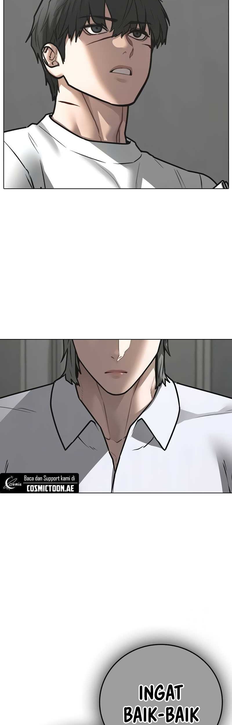 Reality Quest Chapter 144 - halaman 66