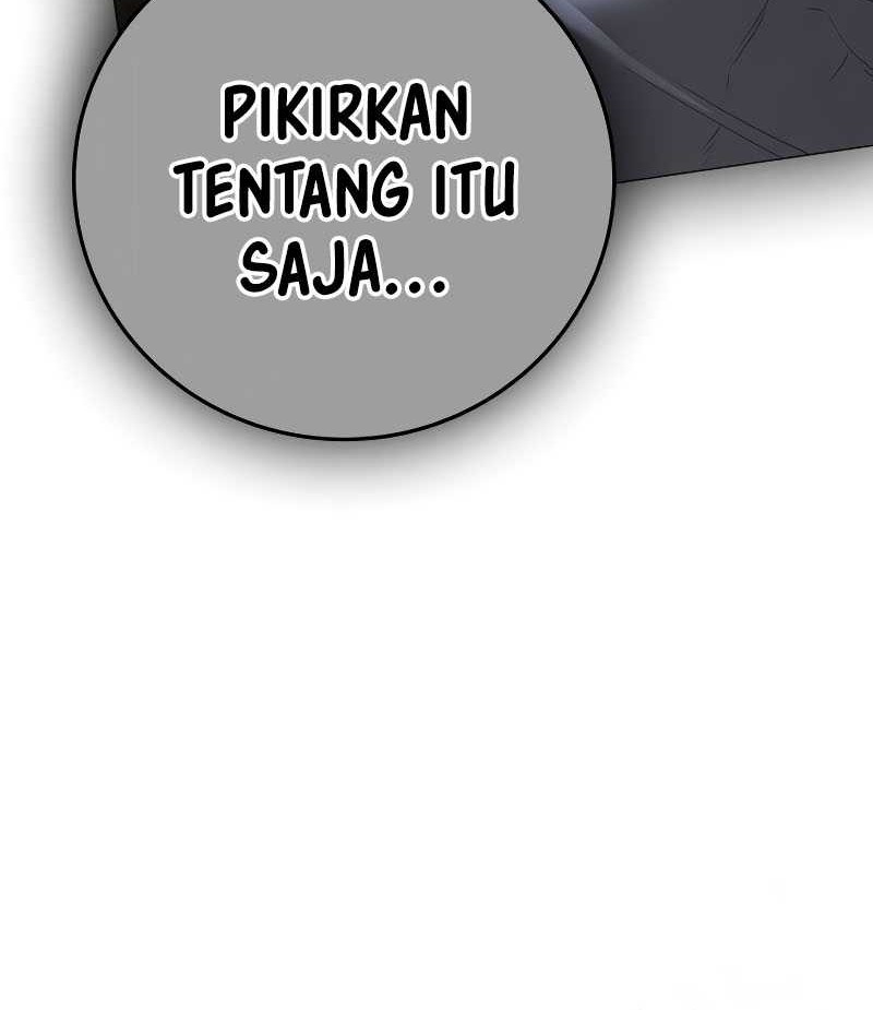 Reality Quest Chapter 144 - halaman 68