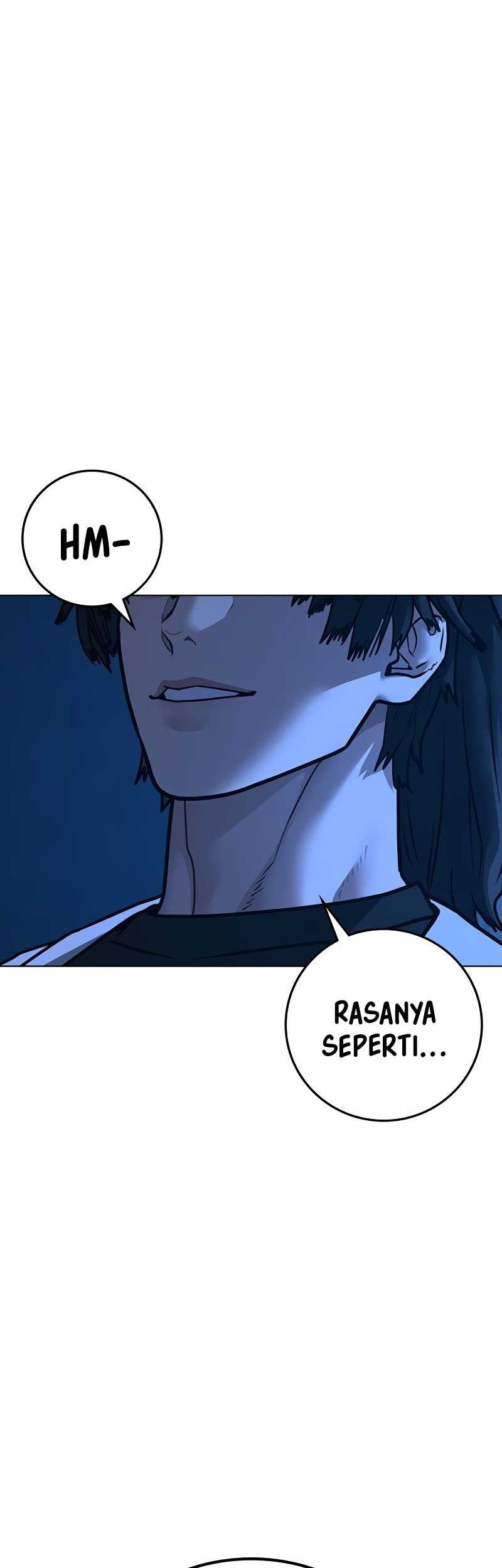 Reality Quest Chapter 144 - halaman 72