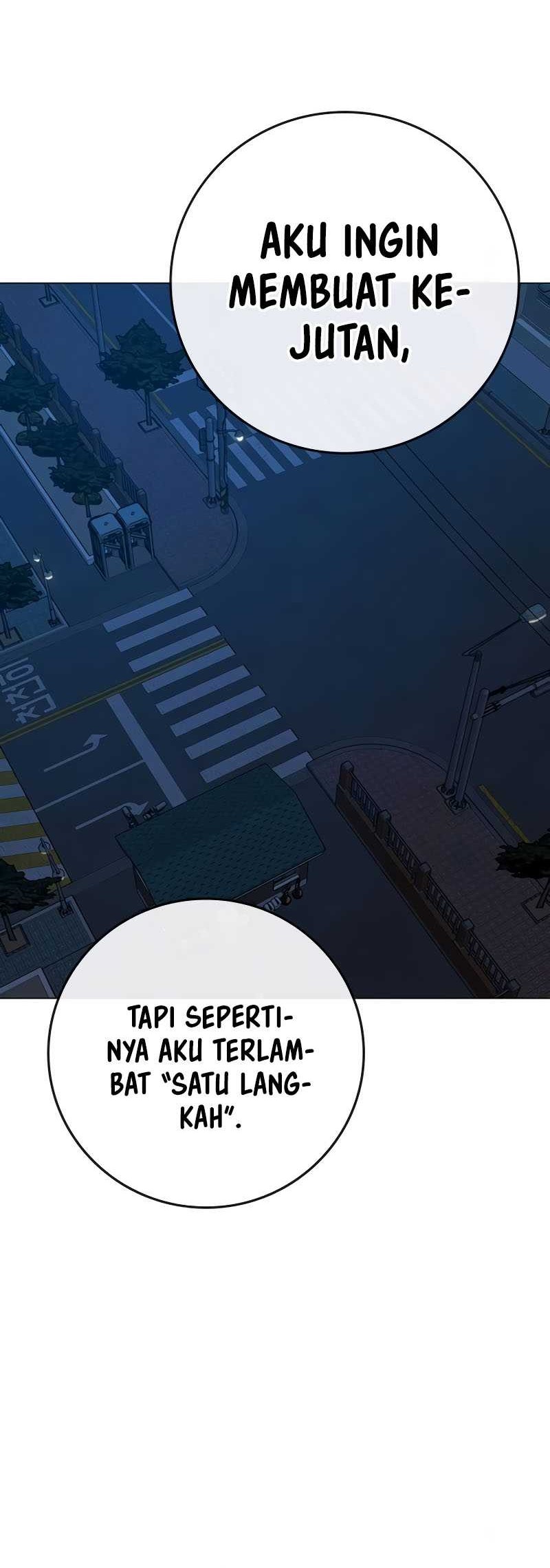 Reality Quest Chapter 144 - halaman 74