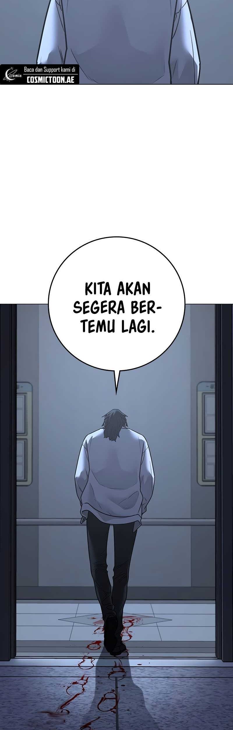 Reality Quest Chapter 144 - halaman 76