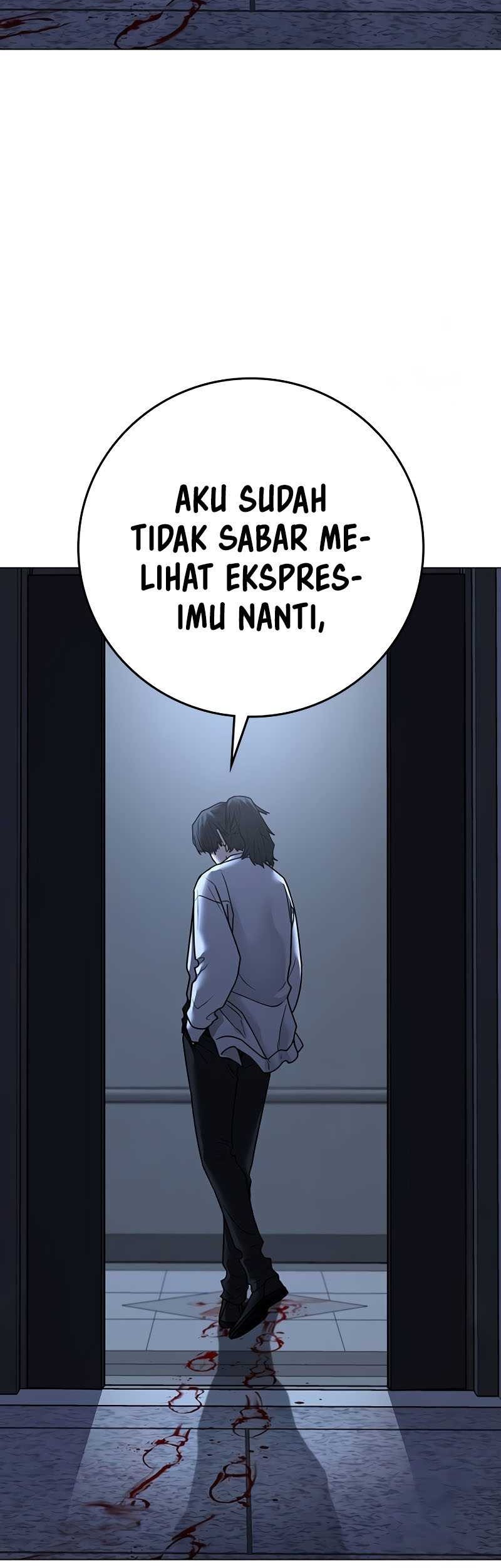 Reality Quest Chapter 144 - halaman 77