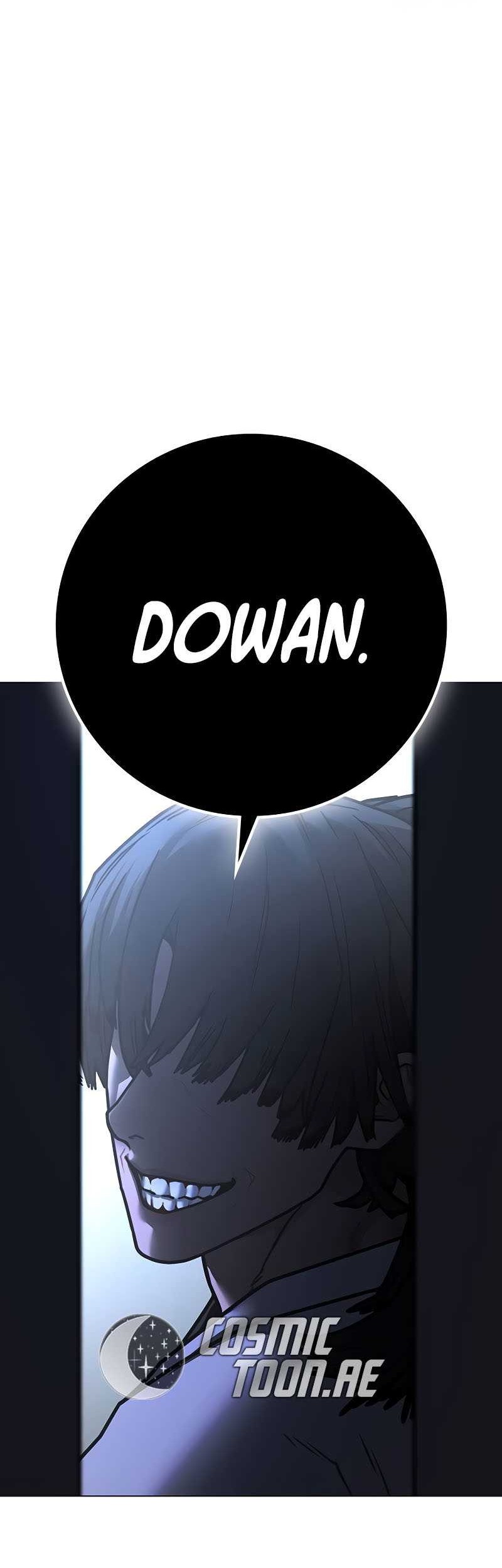 Reality Quest Chapter 144 - halaman 78