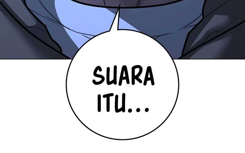 Reality Quest Chapter 144 - halaman 8