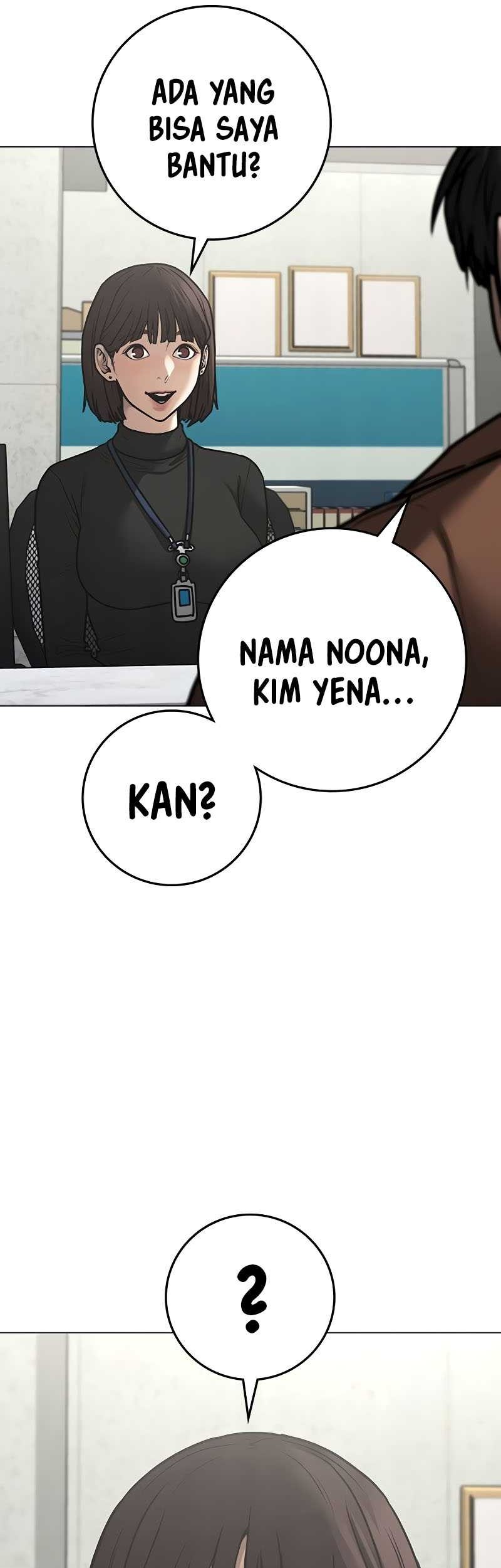 Reality Quest Chapter 144 - halaman 83