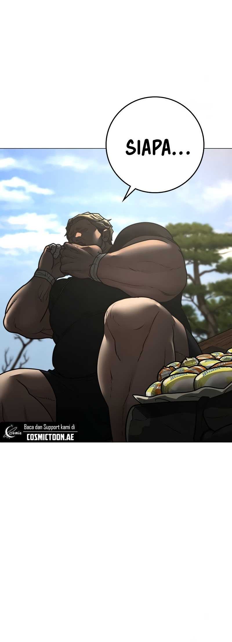 Reality Quest Chapter 144 - halaman 86