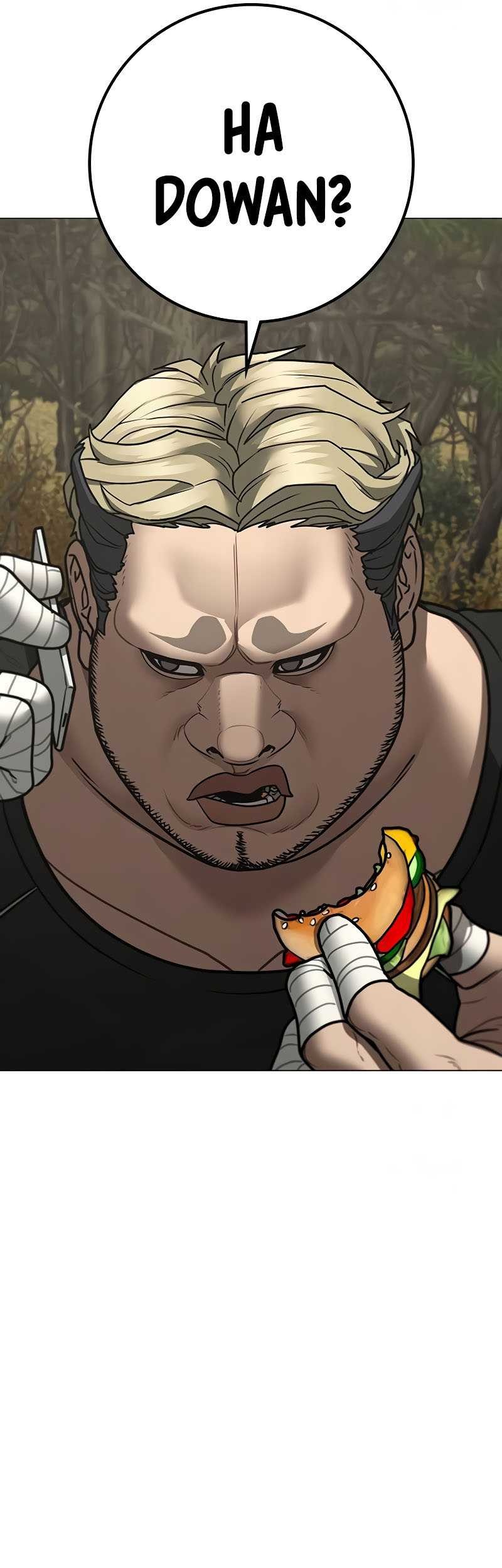 Reality Quest Chapter 144 - halaman 87