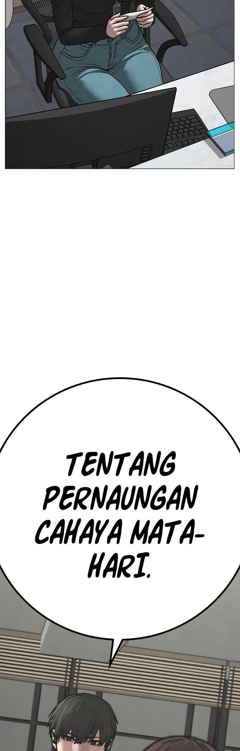 Reality Quest Chapter 144 - halaman 90