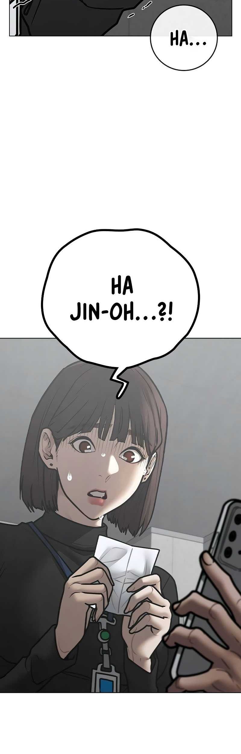 Reality Quest Chapter 145 - halaman 10