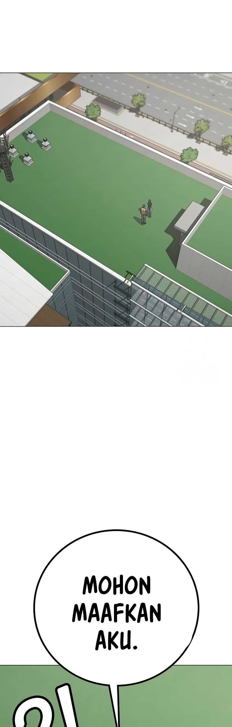 Reality Quest Chapter 145 - halaman 13