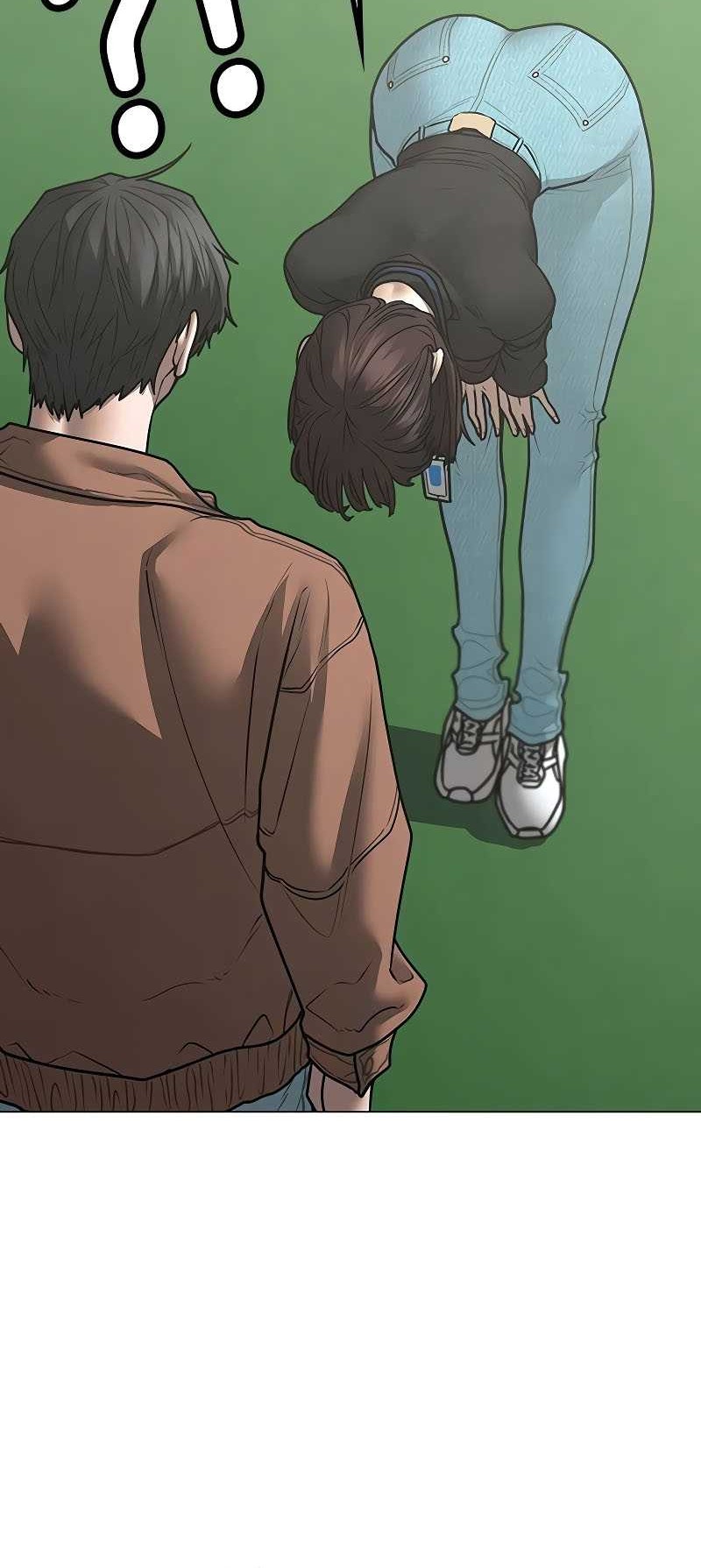 Reality Quest Chapter 145 - halaman 14