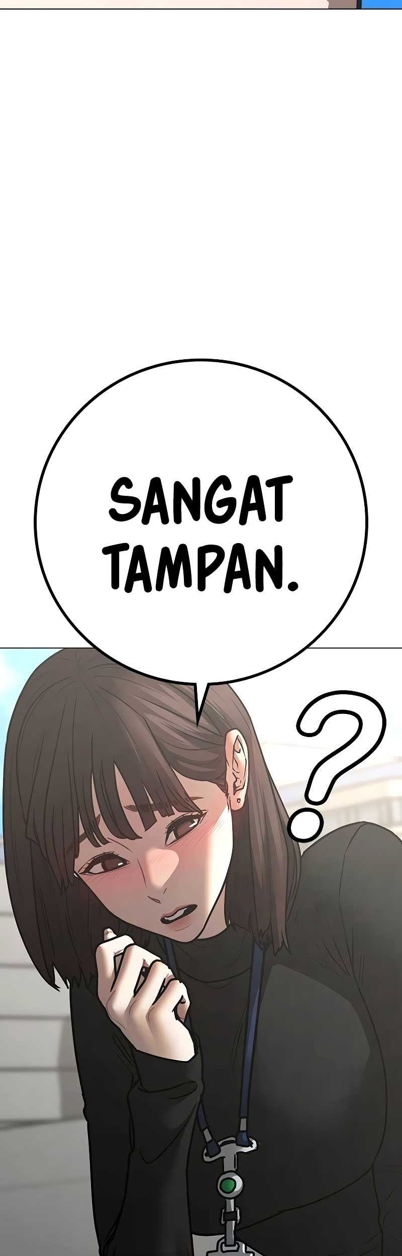 Reality Quest Chapter 145 - halaman 19