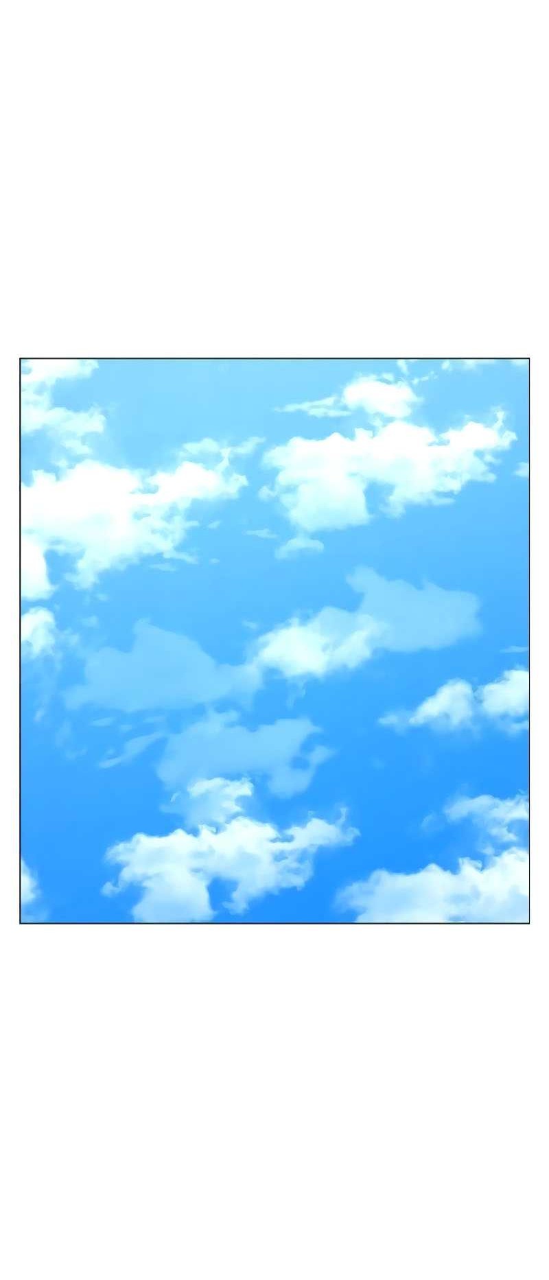 Reality Quest Chapter 145 - halaman 26
