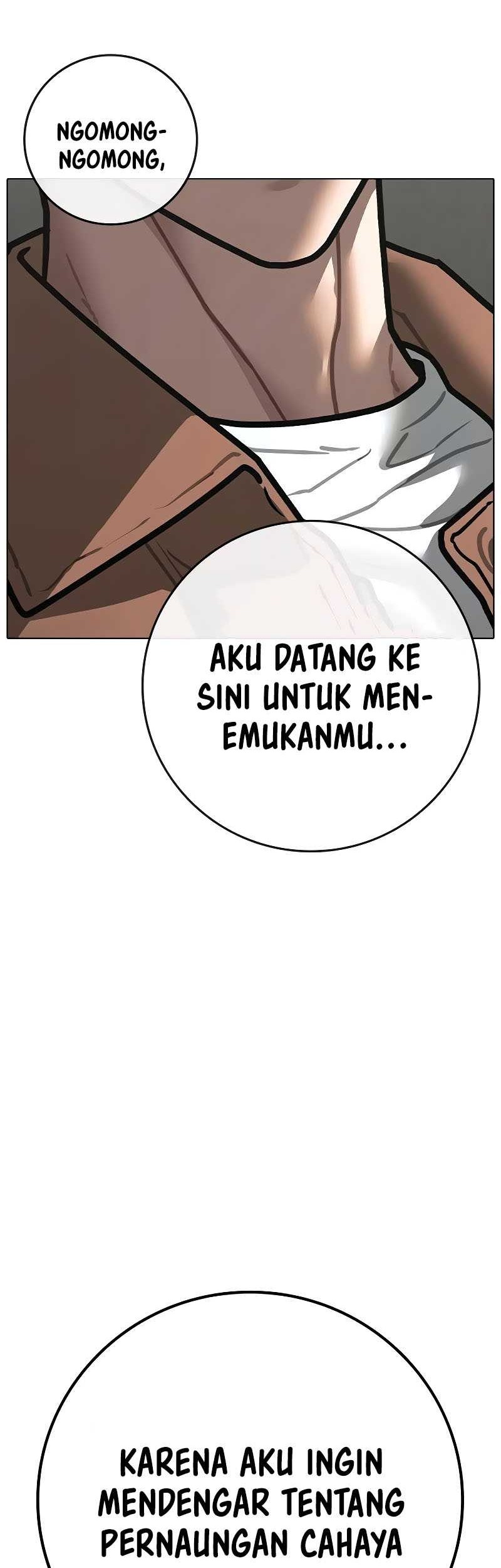 Reality Quest Chapter 145 - halaman 30