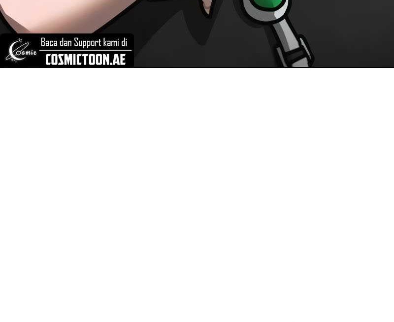 Reality Quest Chapter 145 - halaman 32