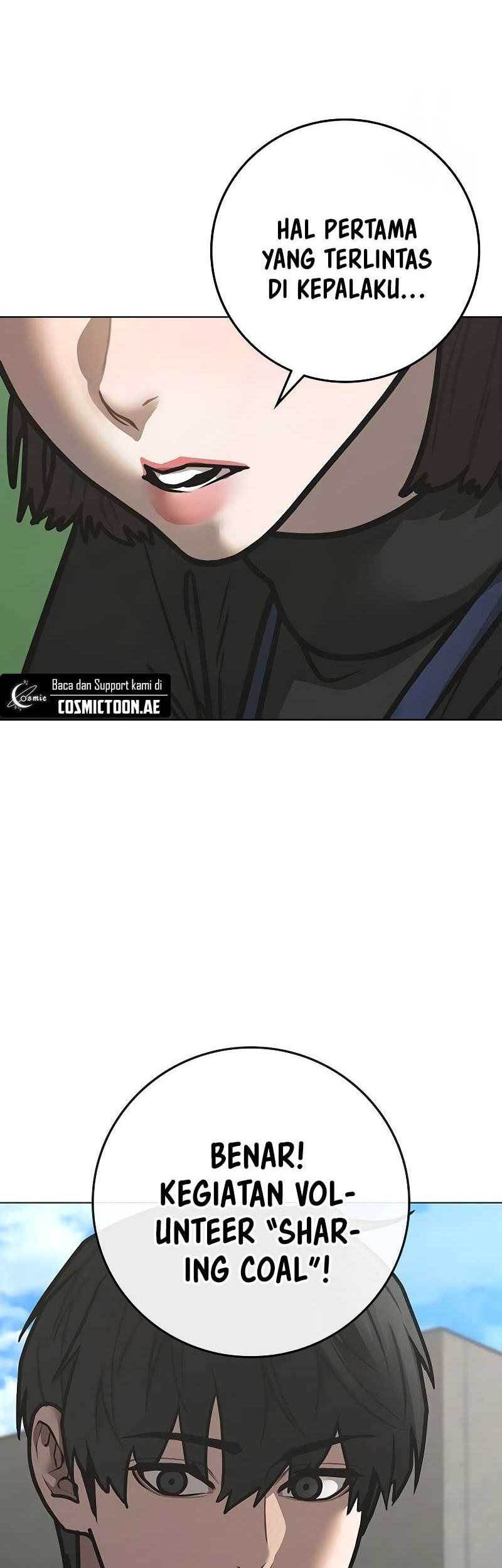 Reality Quest Chapter 145 - halaman 34
