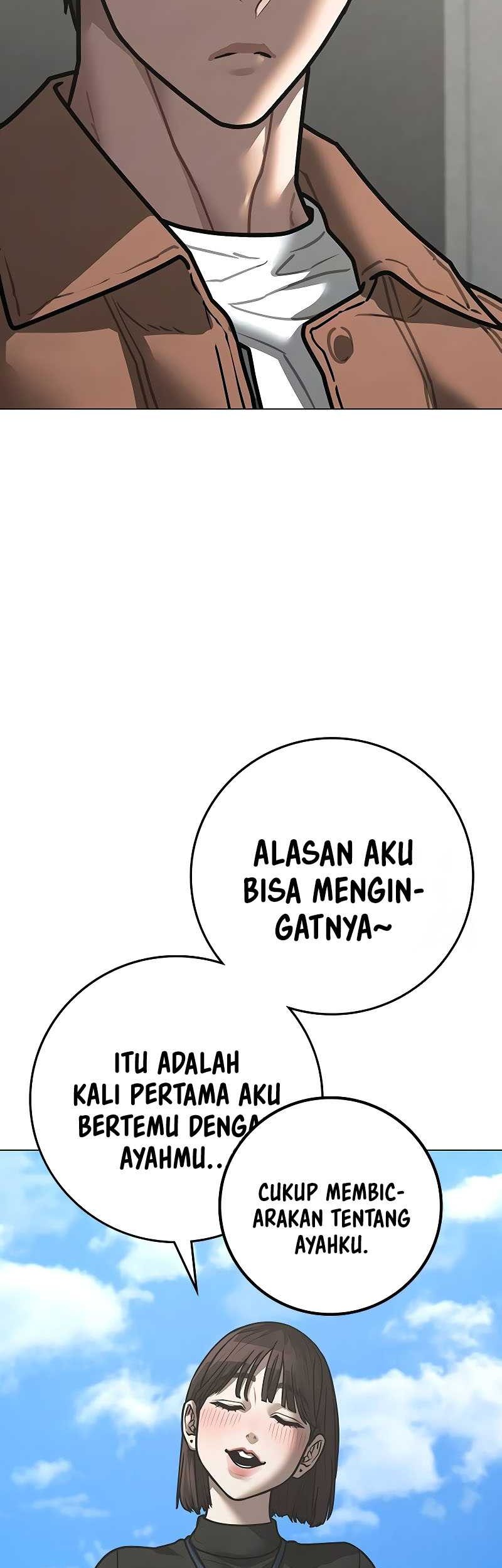 Reality Quest Chapter 145 - halaman 35