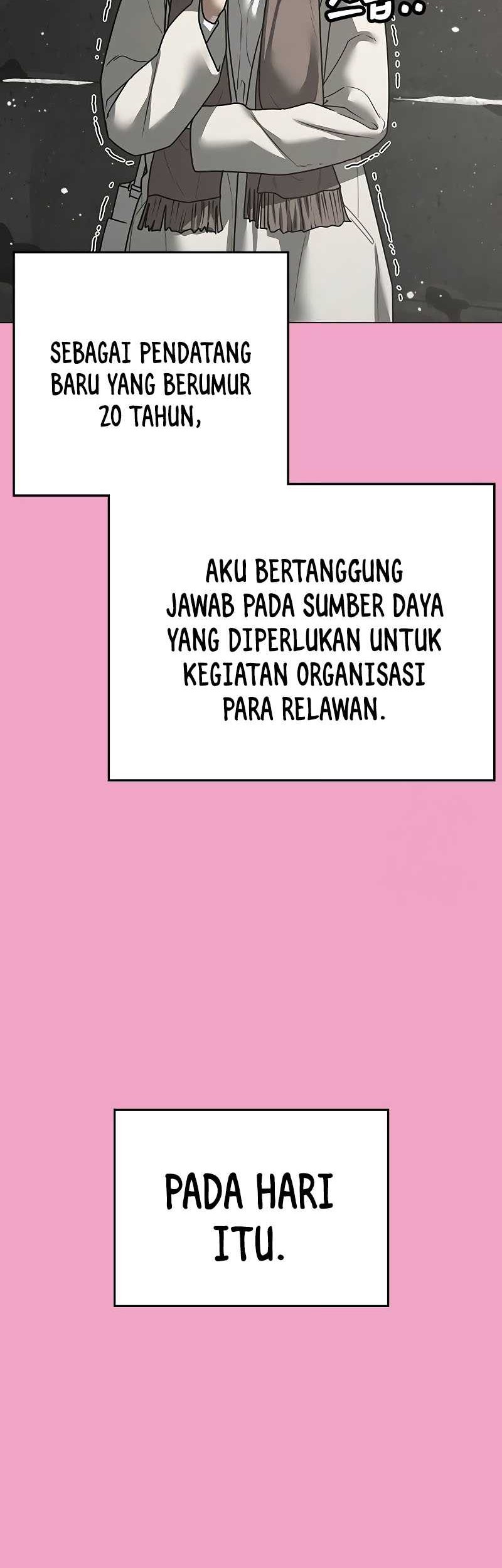 Reality Quest Chapter 145 - halaman 38