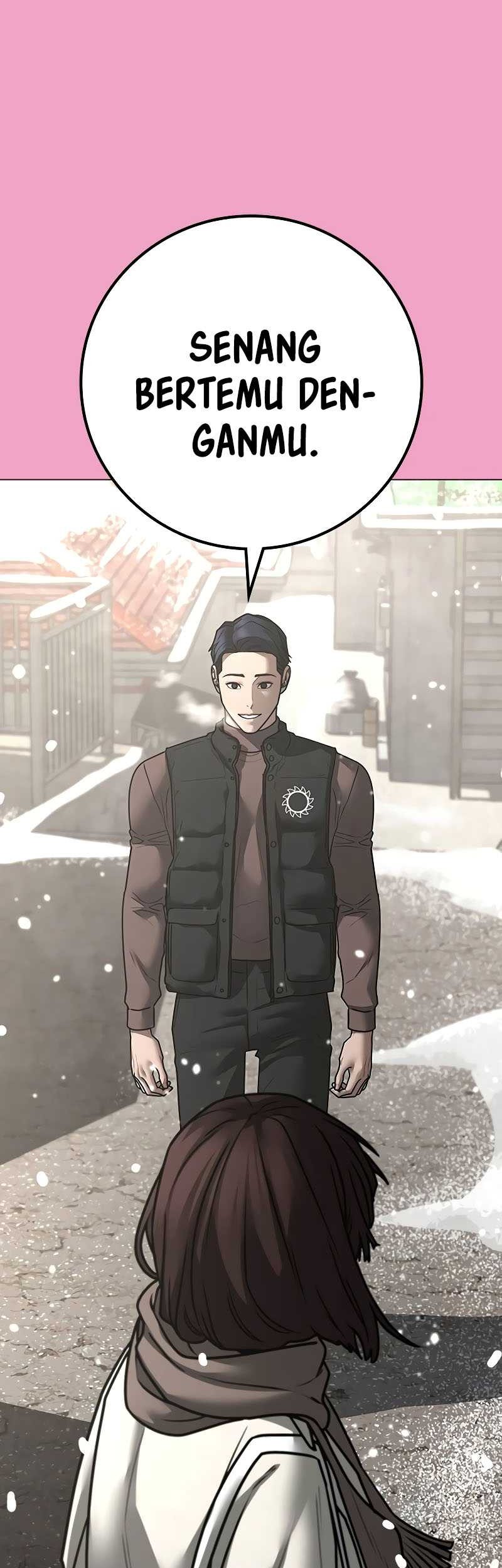 Reality Quest Chapter 145 - halaman 41
