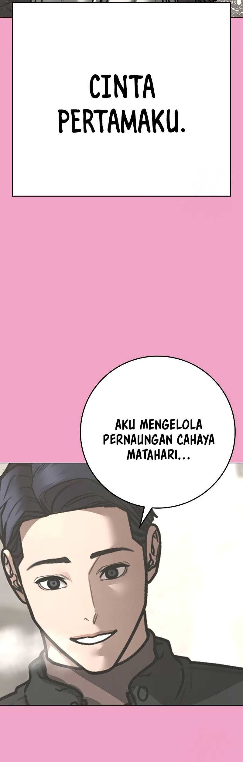 Reality Quest Chapter 145 - halaman 42