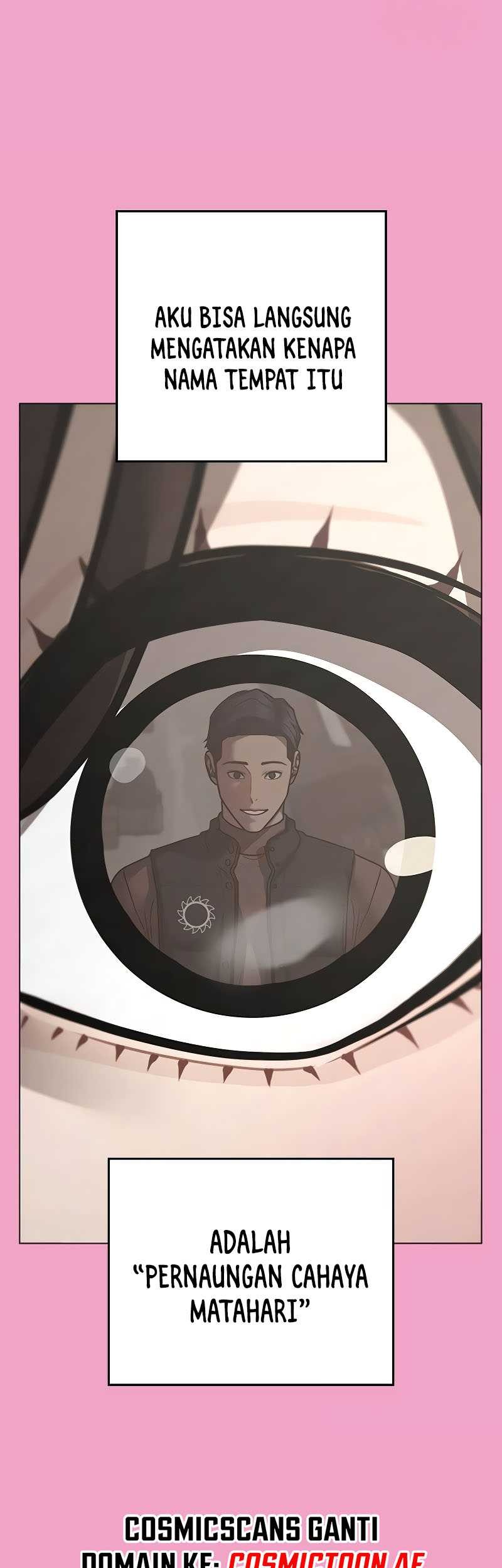 Reality Quest Chapter 145 - halaman 43
