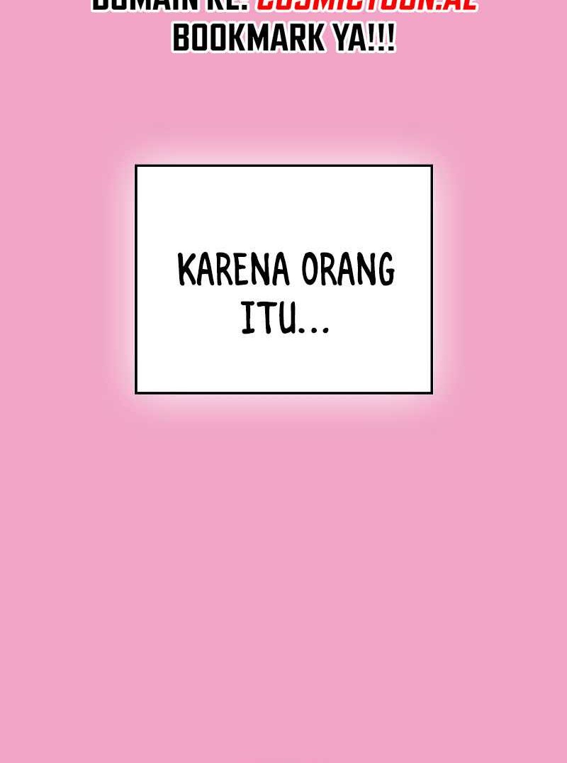 Reality Quest Chapter 145 - halaman 44