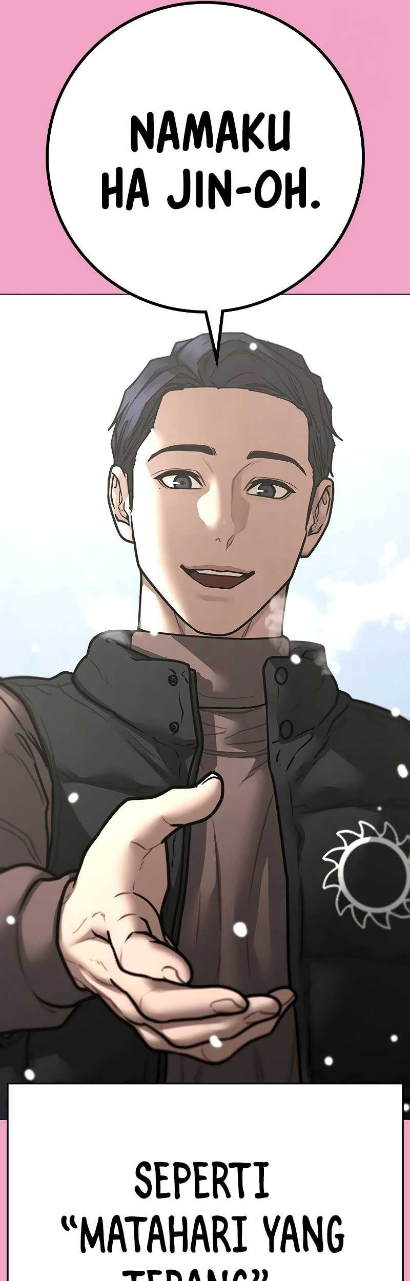 Reality Quest Chapter 145 - halaman 45