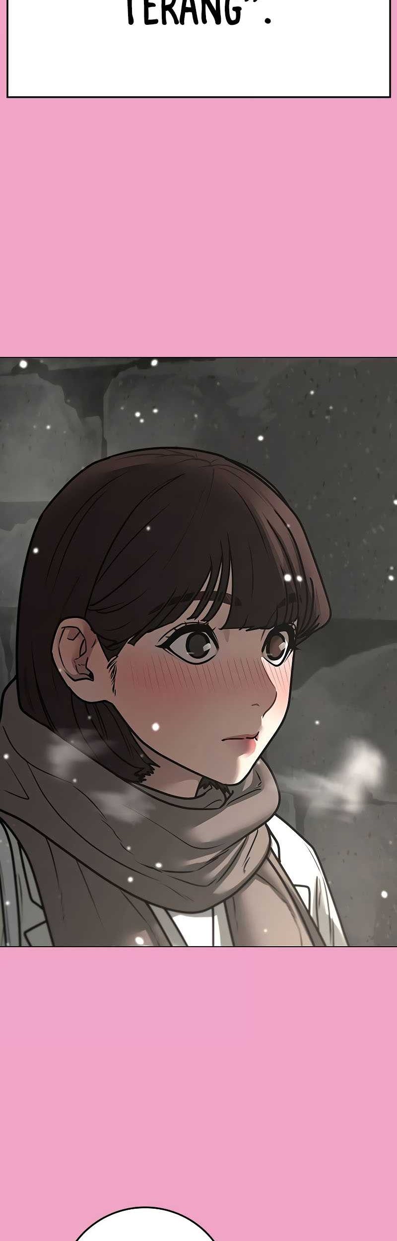 Reality Quest Chapter 145 - halaman 46