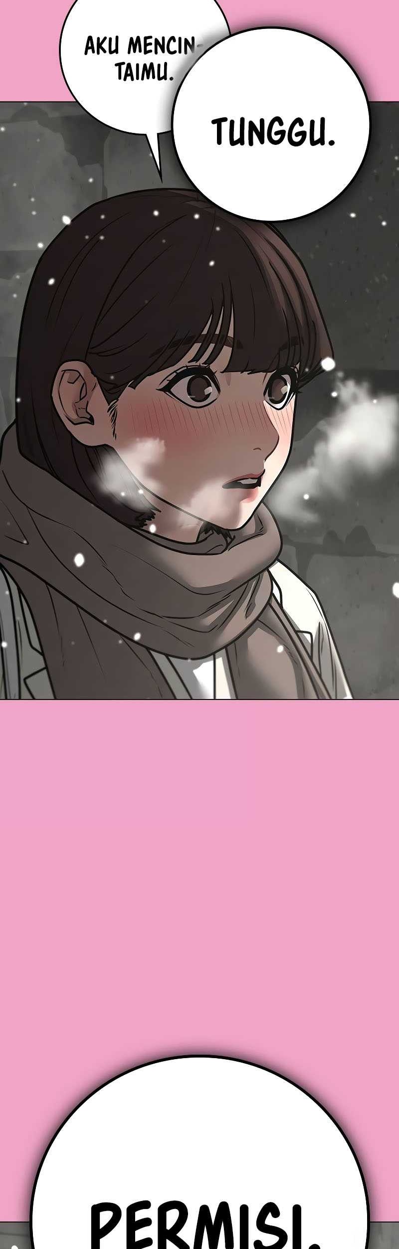 Reality Quest Chapter 145 - halaman 47