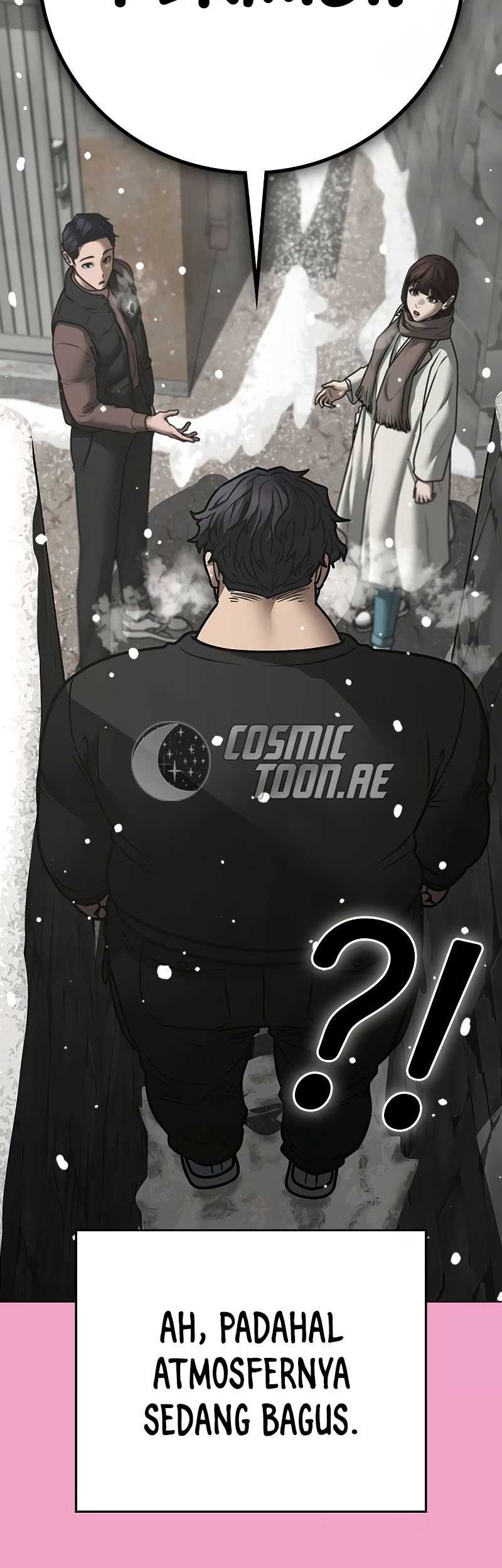Reality Quest Chapter 145 - halaman 48