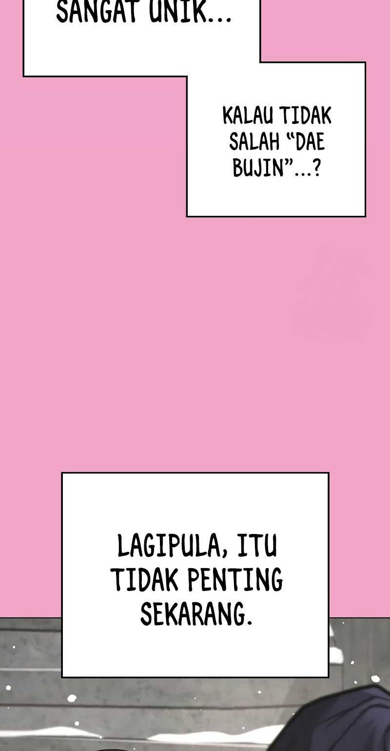 Reality Quest Chapter 145 - halaman 50