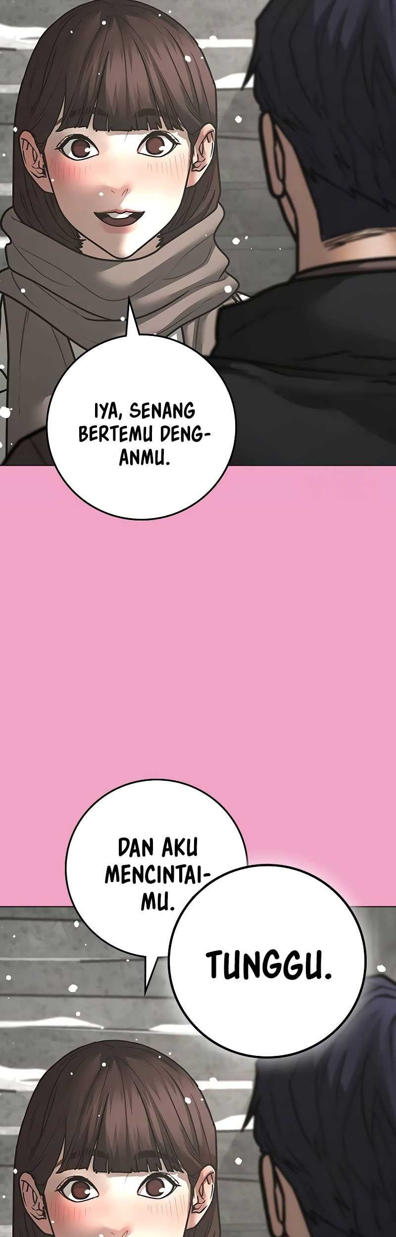 Reality Quest Chapter 145 - halaman 51