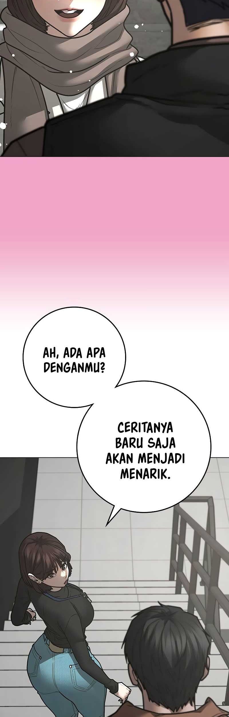 Reality Quest Chapter 145 - halaman 52