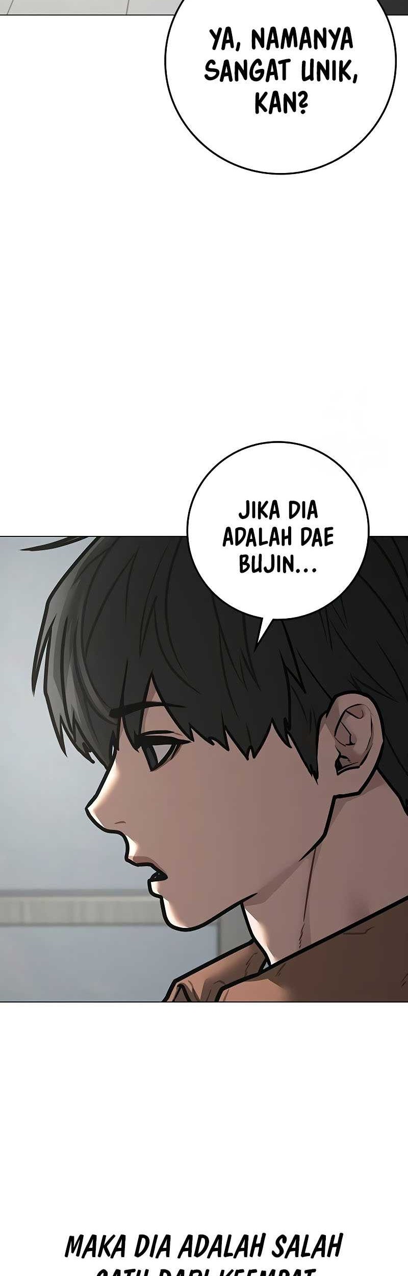 Reality Quest Chapter 145 - halaman 54