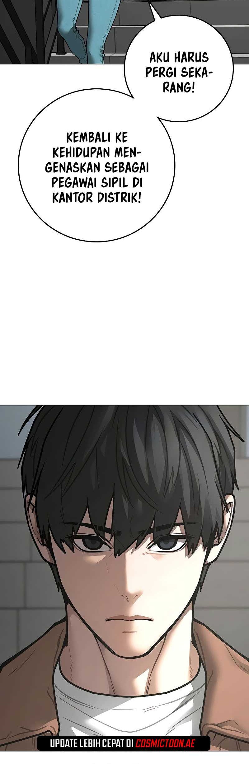 Reality Quest Chapter 145 - halaman 56