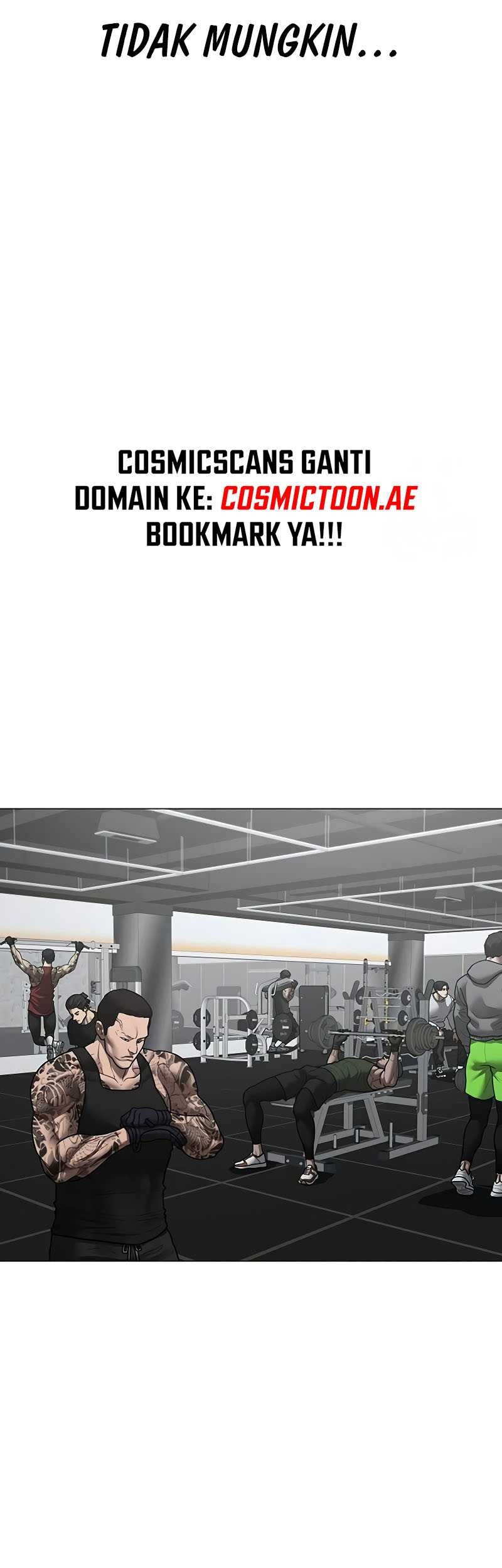 Reality Quest Chapter 145 - halaman 57