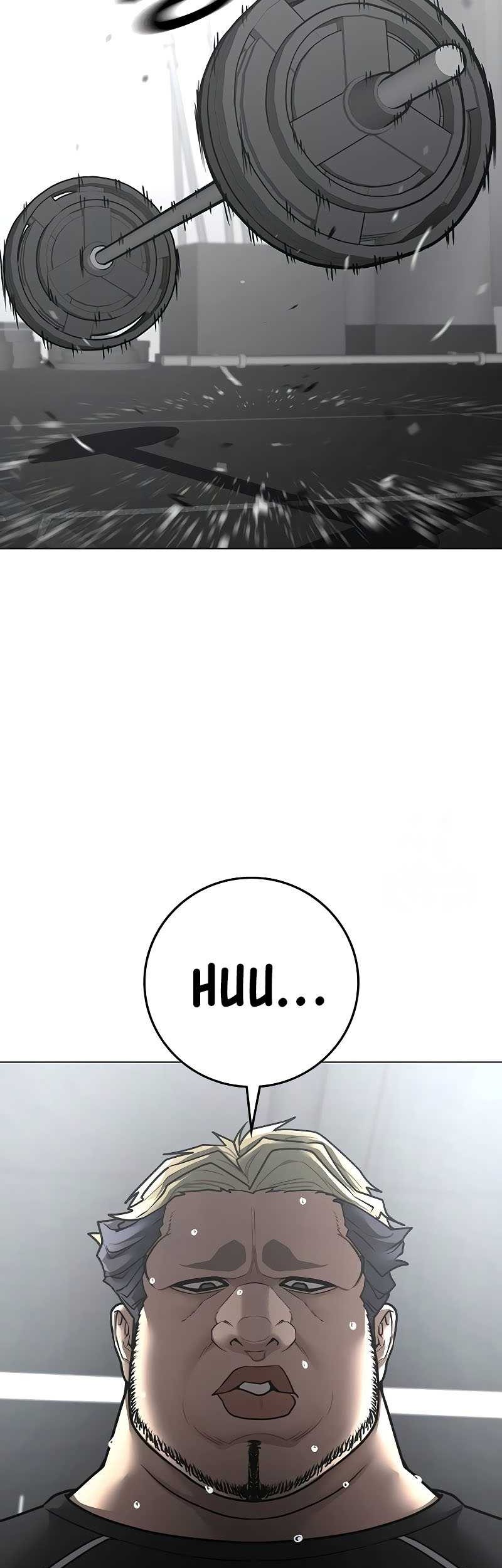 Reality Quest Chapter 145 - halaman 59