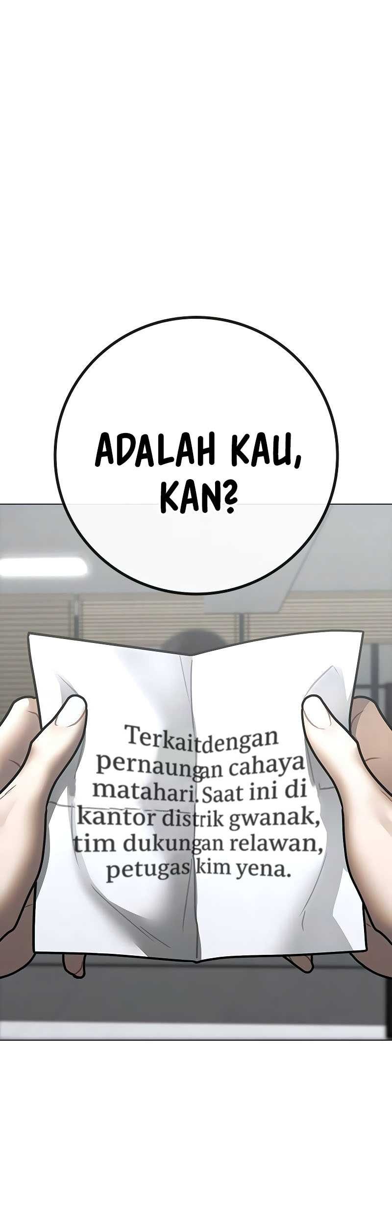 Reality Quest Chapter 145 - halaman 6