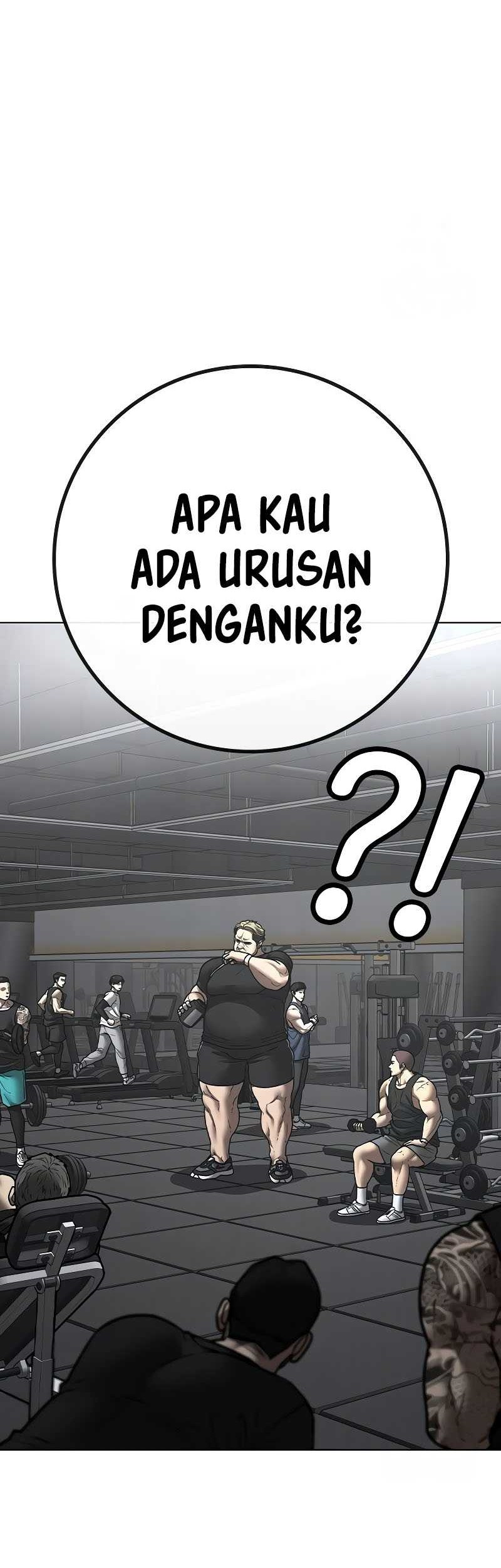 Reality Quest Chapter 145 - halaman 64