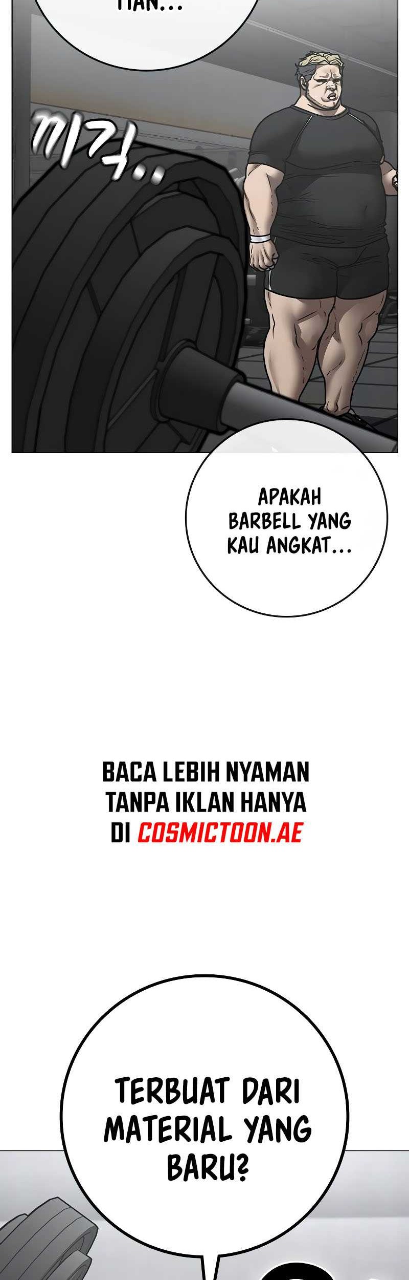 Reality Quest Chapter 145 - halaman 66
