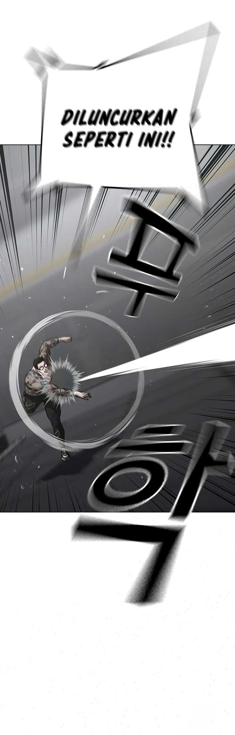 Reality Quest Chapter 145 - halaman 70